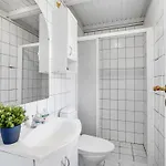 Сasa de vacaciones Arnia - 30km From The Sea By Interhome