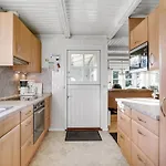 Arnia - 30km From The Sea By Interhome Сasa de vacaciones