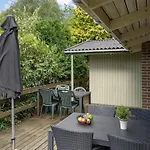 Arnia - 30km From The Sea By Interhome Сasa de vacaciones *