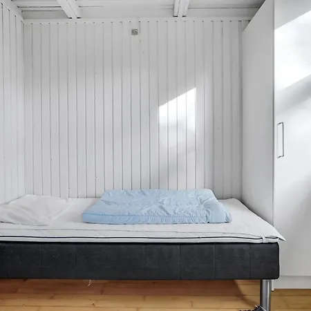 Arnia - 30km From The Sea By Interhome